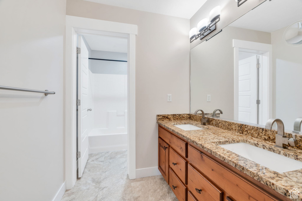 Photo 25 for MLS #2118462 at 1421 S Dragonfly Dr