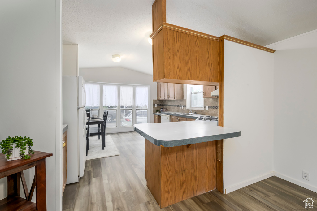Photo 11 for MLS #2118463 at 11310 S Hidden Vale Ln #217