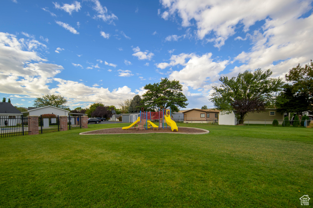 Photo 5 for MLS #2118463 at 11310 S Hidden Vale Ln #217