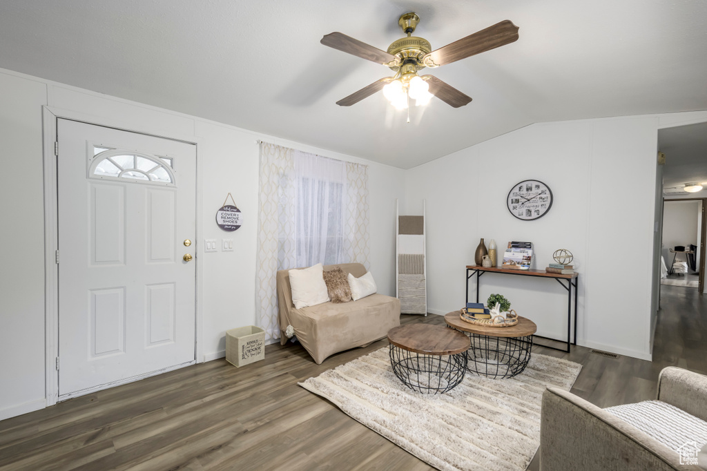 Photo 12 for MLS #2118463 at 11310 S Hidden Vale Ln #217