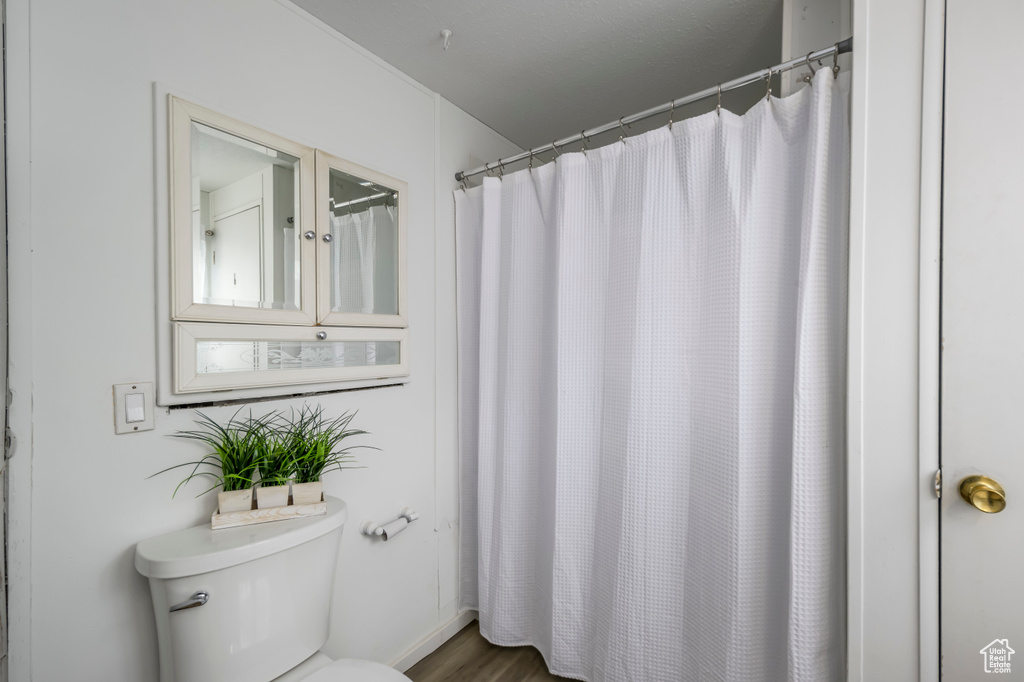 Photo 20 for MLS #2118463 at 11310 S Hidden Vale Ln #217