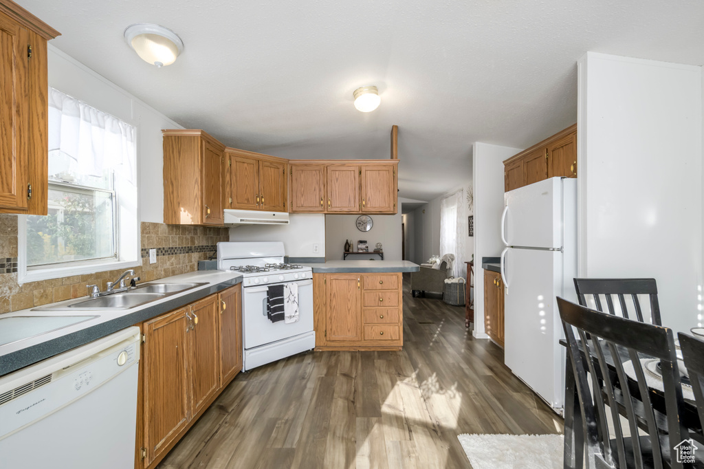 Photo 15 for MLS #2118463 at 11310 S Hidden Vale Ln #217