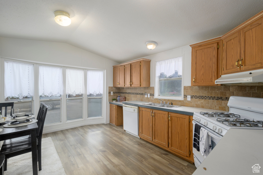 Photo 13 for MLS #2118463 at 11310 S Hidden Vale Ln #217