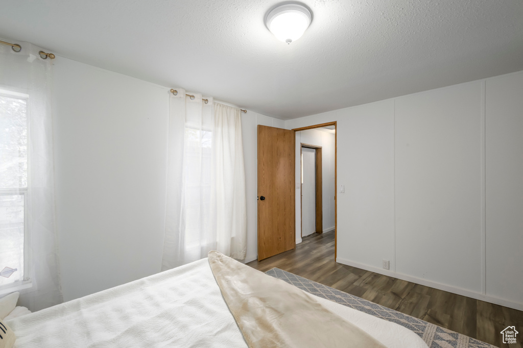 Photo 22 for MLS #2118463 at 11310 S Hidden Vale Ln #217
