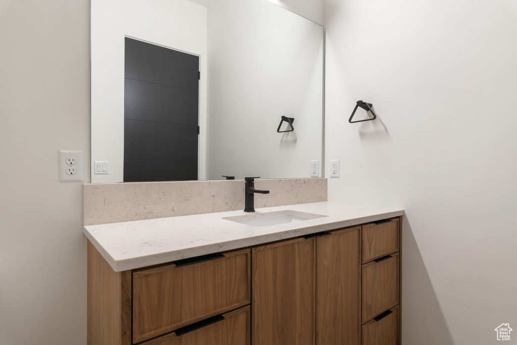 Photo 48 for MLS #2118464 at 679 S Juniper Way
