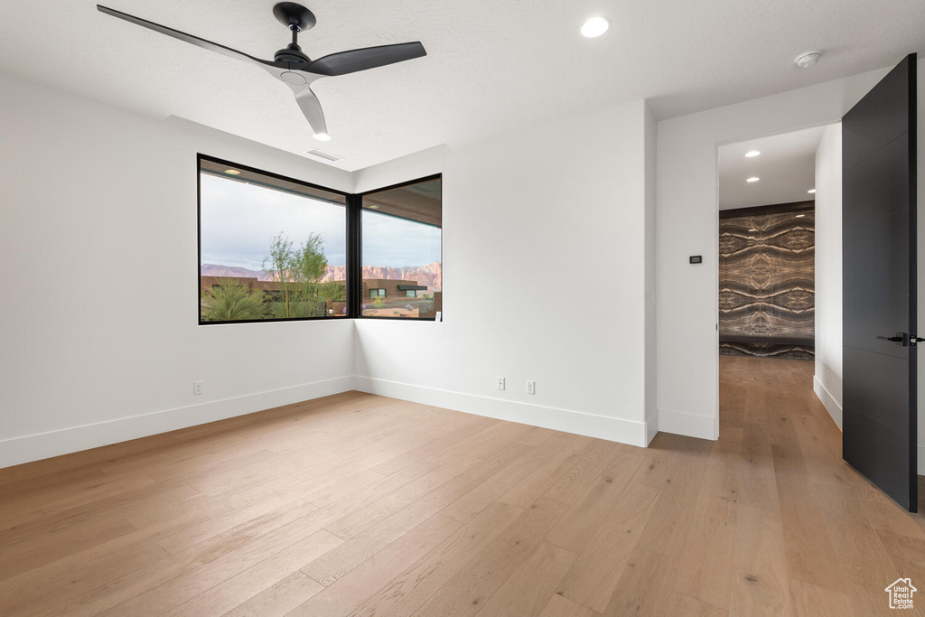 Photo 40 for MLS #2118464 at 679 S Juniper Way