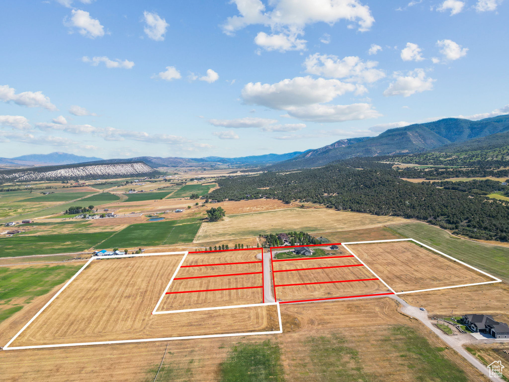 25560 N 11440 E Fairview, UT 84629