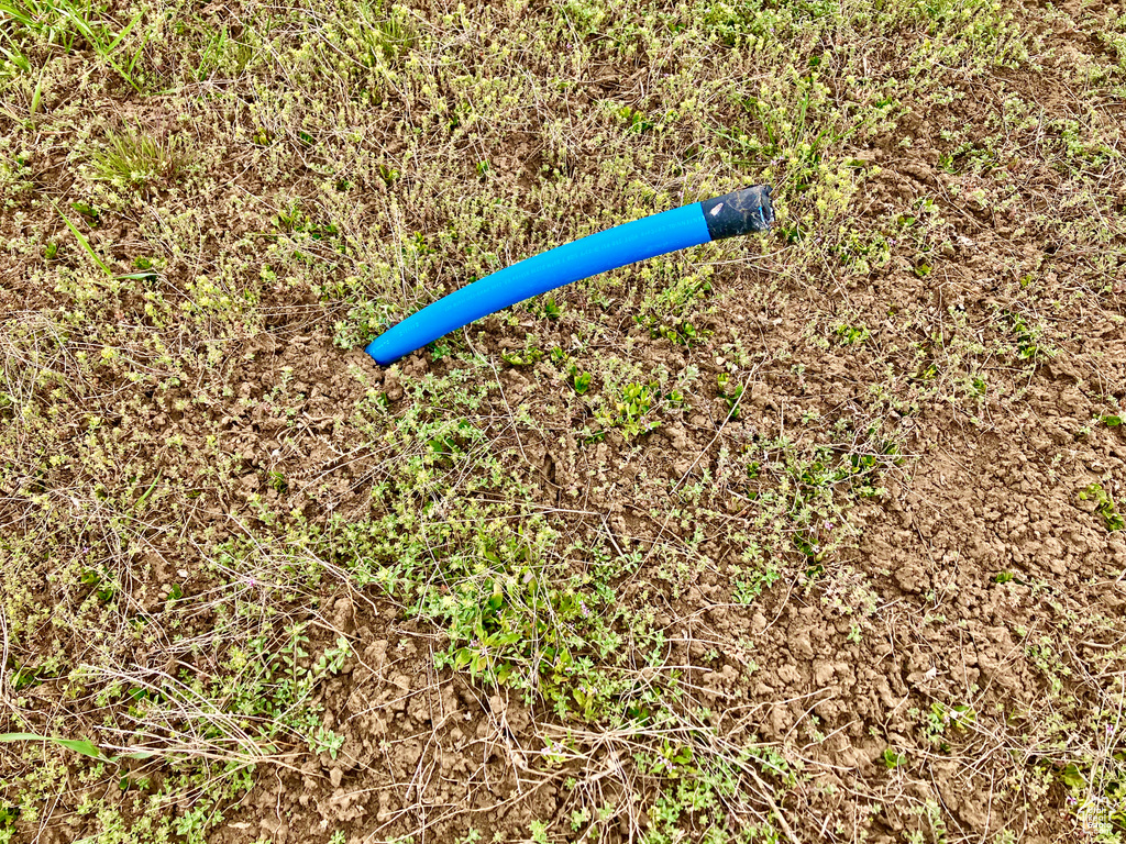 25560 N 11440 E Fairview, UT 84629