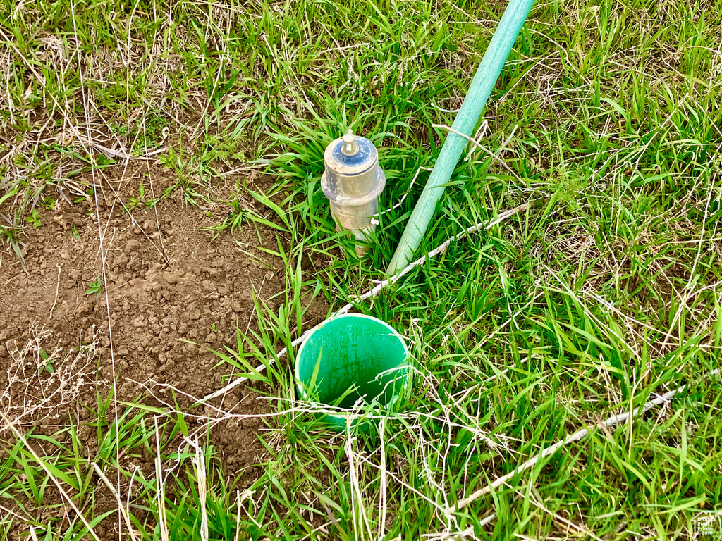 25560 N 11440 E Fairview, UT 84629