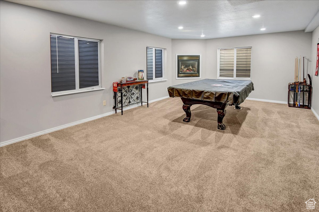 4208 W CHESTNUT VIEW DRIVE DR South Jordan, UT 84009