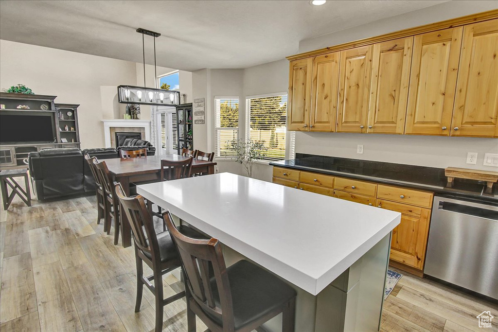 4208 W CHESTNUT VIEW DRIVE DR South Jordan, UT 84009