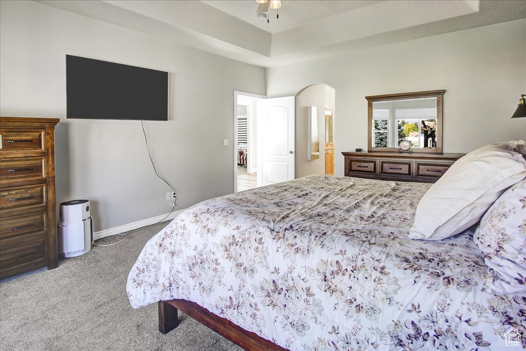 4208 W CHESTNUT VIEW DRIVE DR South Jordan, UT 84009