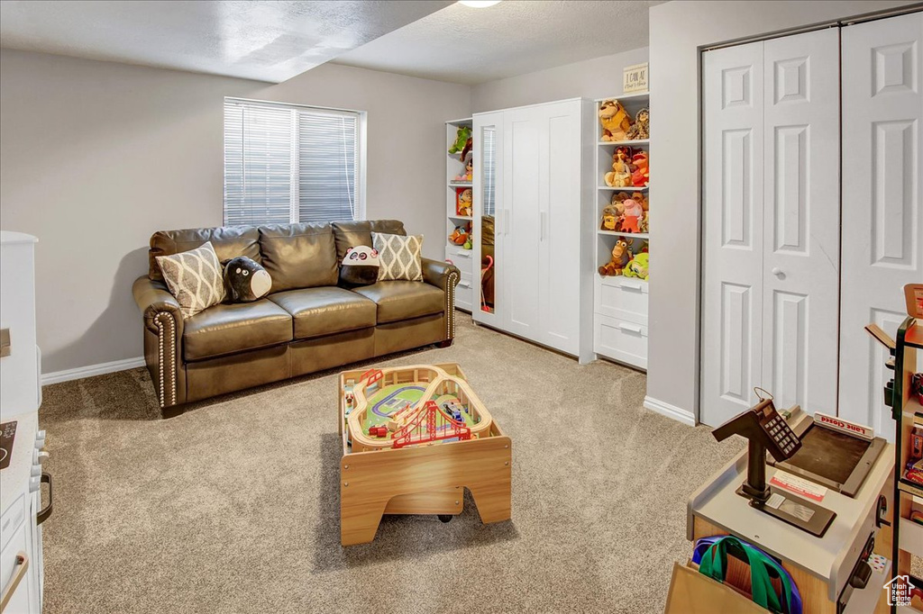 4208 W CHESTNUT VIEW DRIVE DR South Jordan, UT 84009