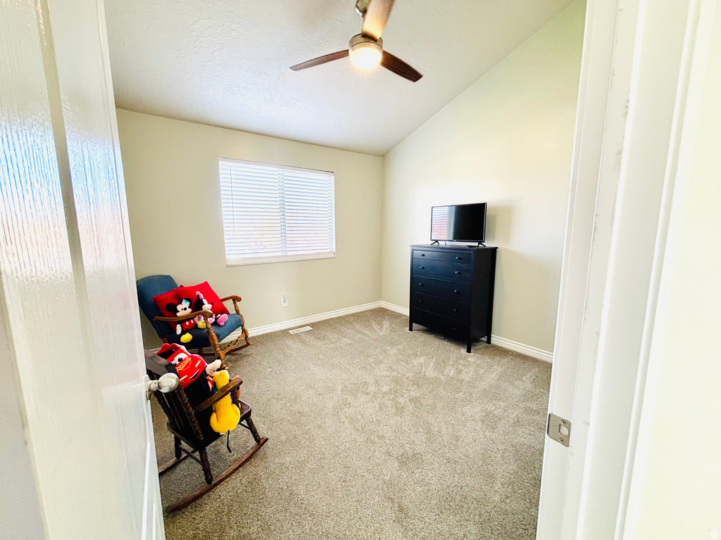 4208 W CHESTNUT VIEW DRIVE DR South Jordan, UT 84009