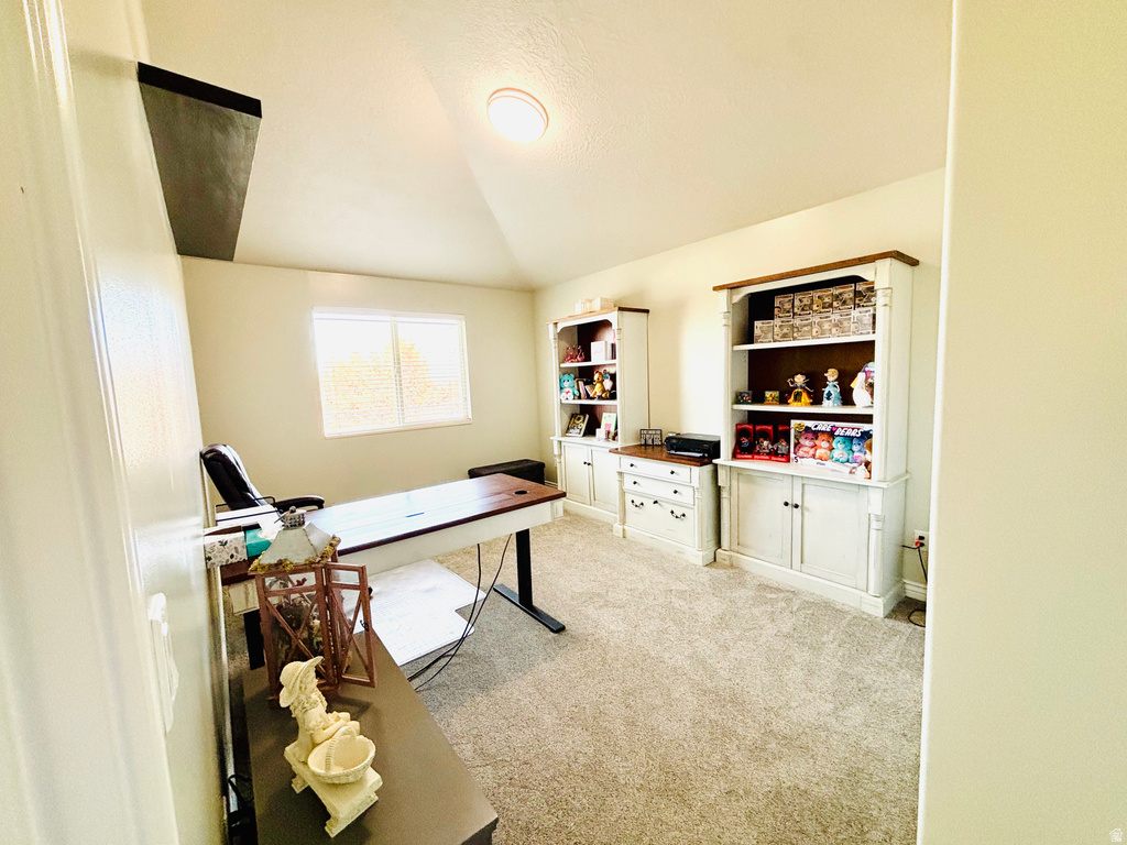 4208 W CHESTNUT VIEW DRIVE DR South Jordan, UT 84009