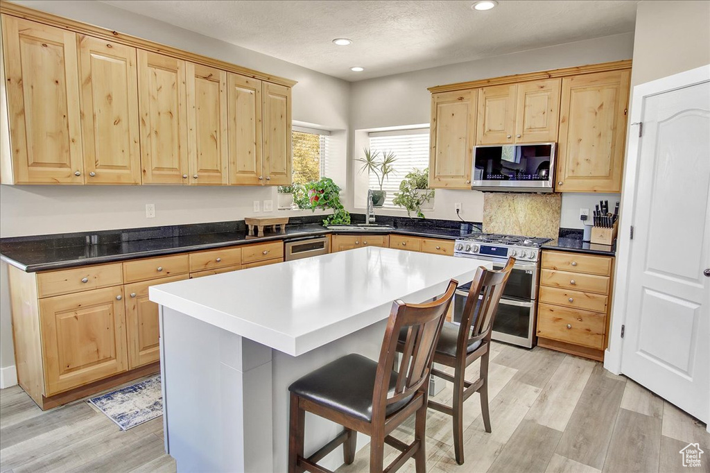 4208 W CHESTNUT VIEW DRIVE DR South Jordan, UT 84009