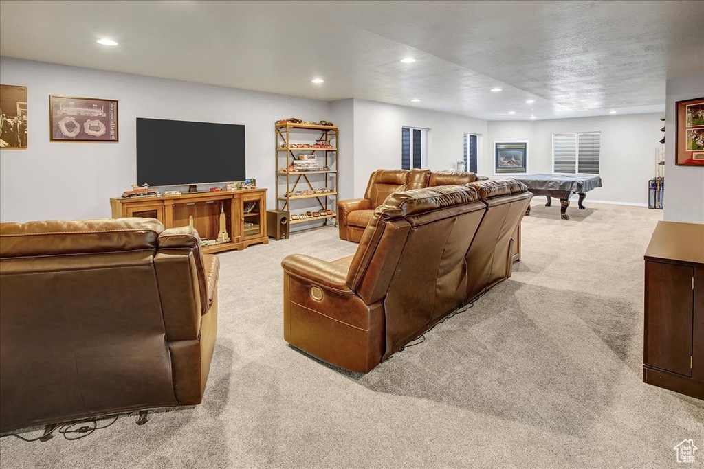 4208 W CHESTNUT VIEW DRIVE DR South Jordan, UT 84009