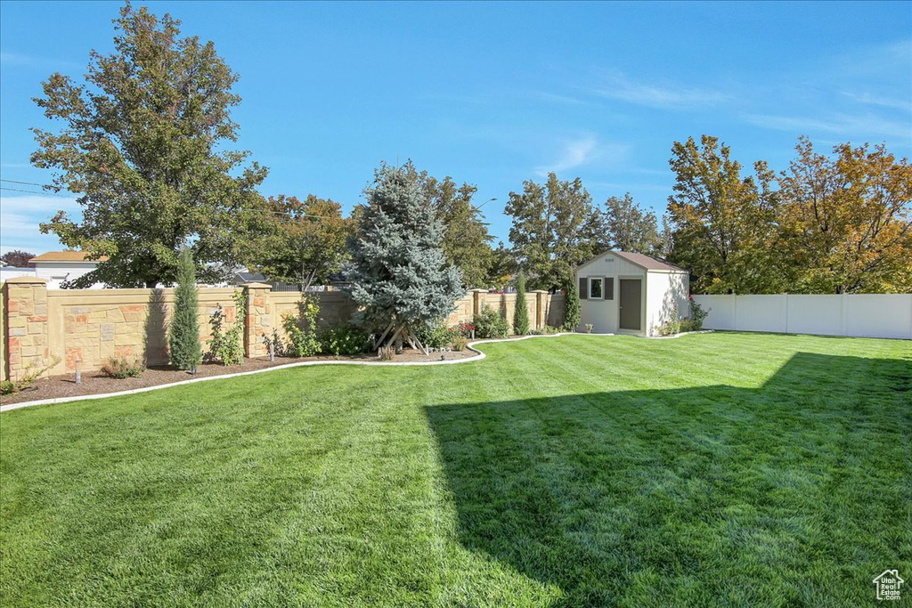 4208 W CHESTNUT VIEW DRIVE DR South Jordan, UT 84009