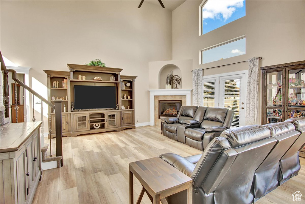 4208 W CHESTNUT VIEW DRIVE DR South Jordan, UT 84009