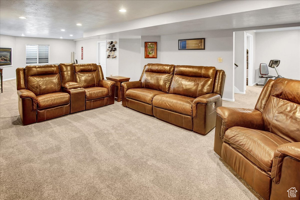 4208 W CHESTNUT VIEW DRIVE DR South Jordan, UT 84009