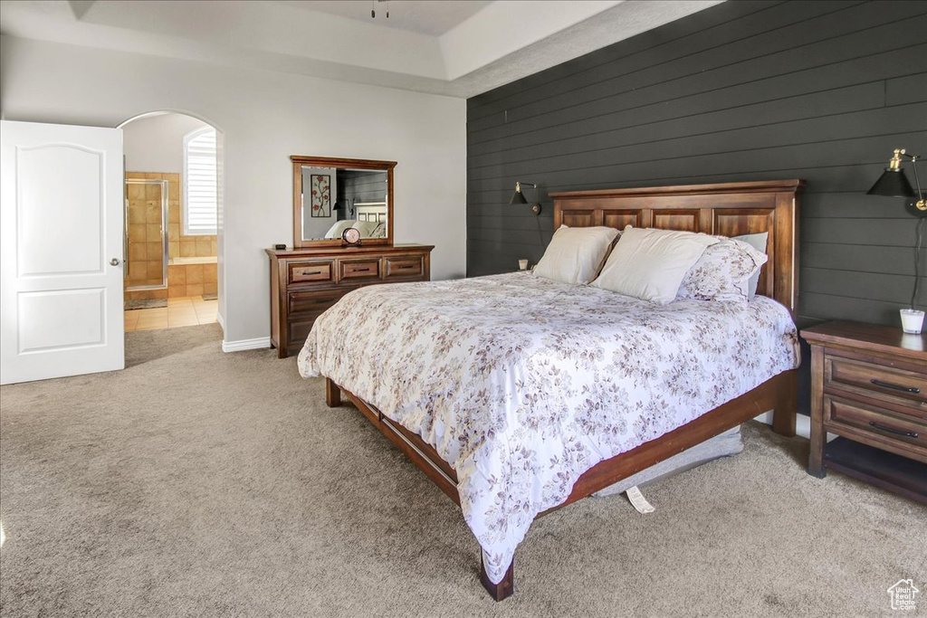 4208 W CHESTNUT VIEW DRIVE DR South Jordan, UT 84009