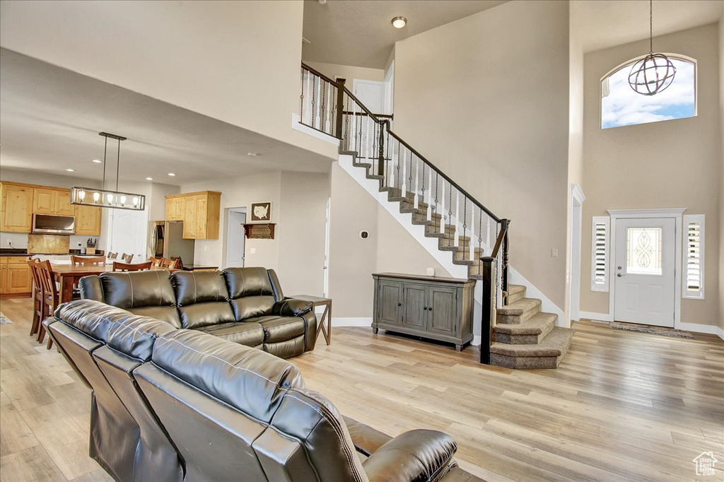 4208 W CHESTNUT VIEW DRIVE DR South Jordan, UT 84009