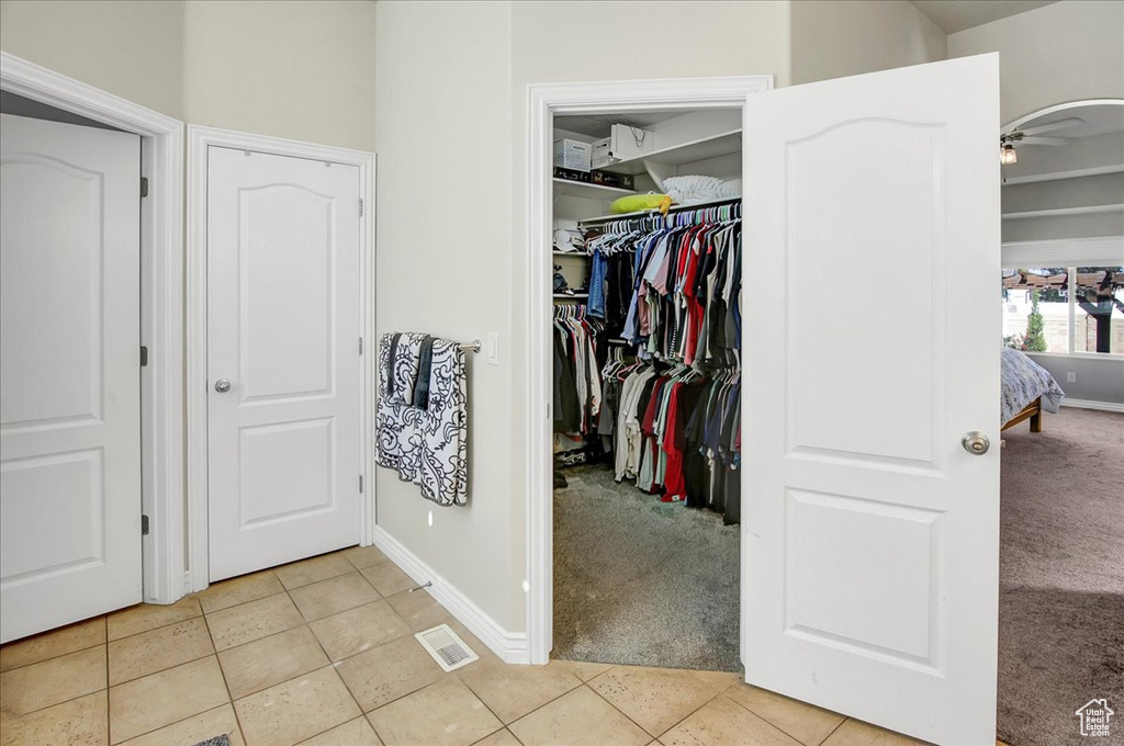 4208 W CHESTNUT VIEW DRIVE DR South Jordan, UT 84009