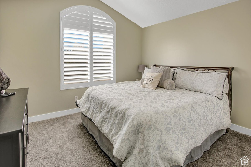 4208 W CHESTNUT VIEW DRIVE DR South Jordan, UT 84009