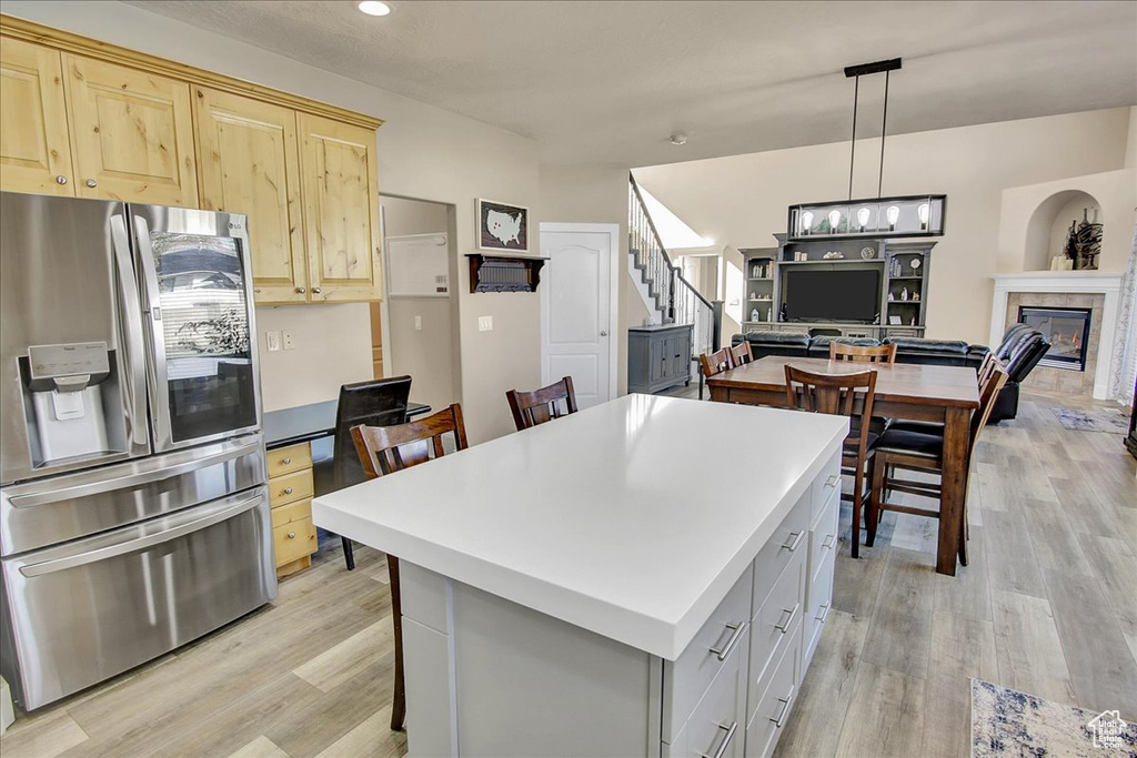 4208 W CHESTNUT VIEW DRIVE DR South Jordan, UT 84009