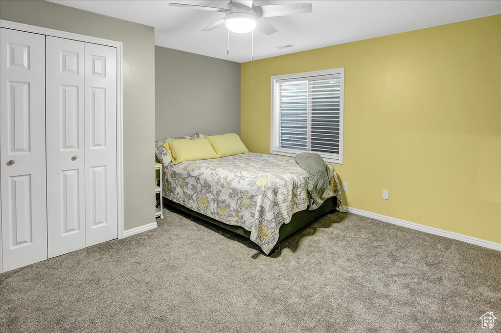 4208 W CHESTNUT VIEW DRIVE DR South Jordan, UT 84009