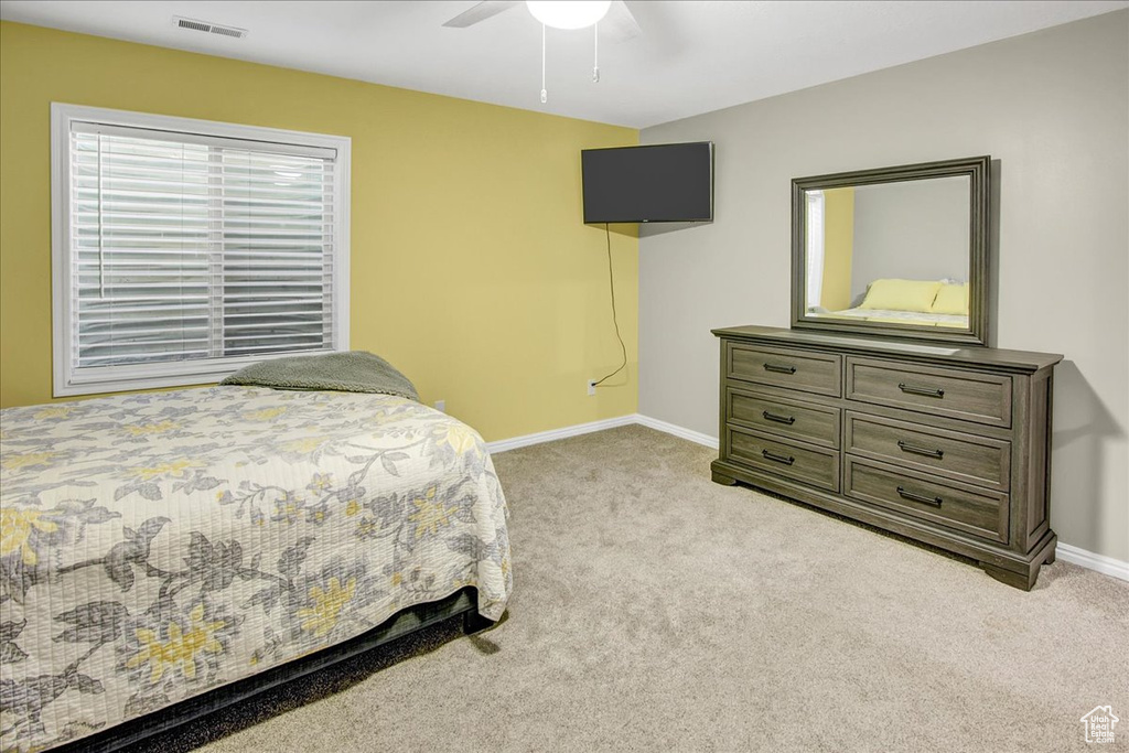 4208 W CHESTNUT VIEW DRIVE DR South Jordan, UT 84009