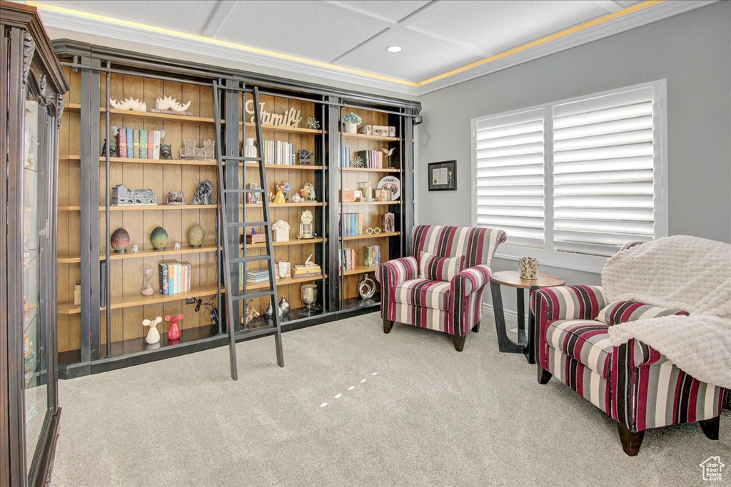 4208 W CHESTNUT VIEW DRIVE DR South Jordan, UT 84009