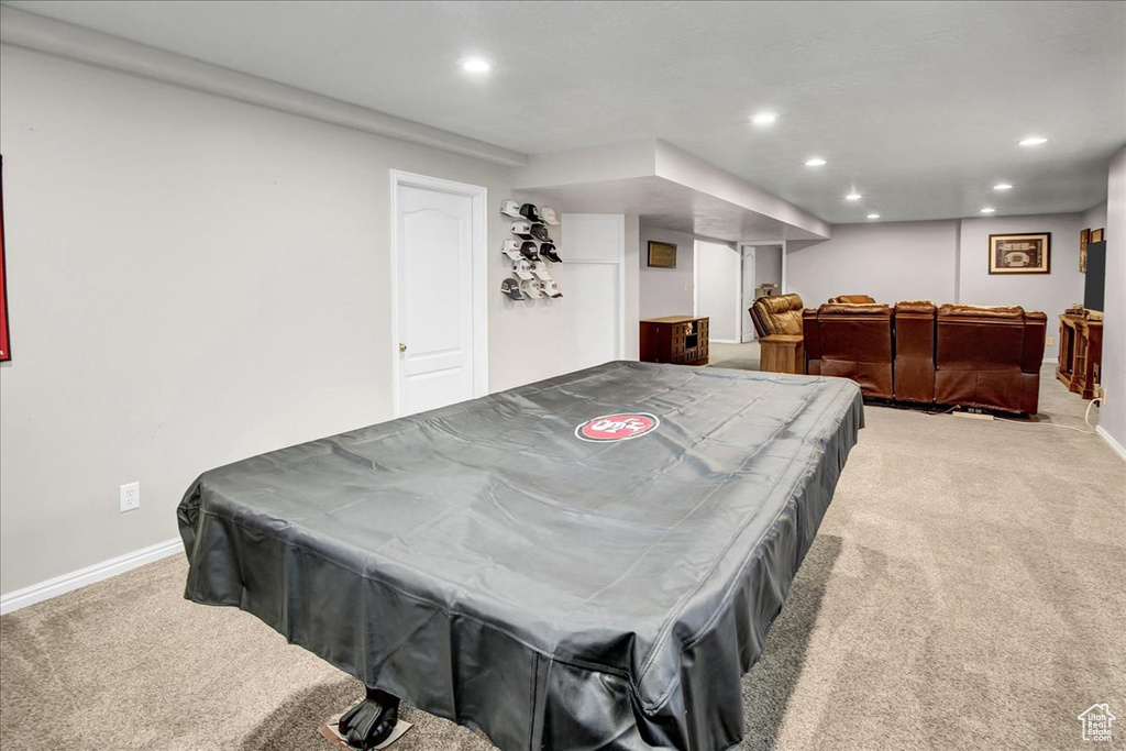 4208 W CHESTNUT VIEW DRIVE DR South Jordan, UT 84009