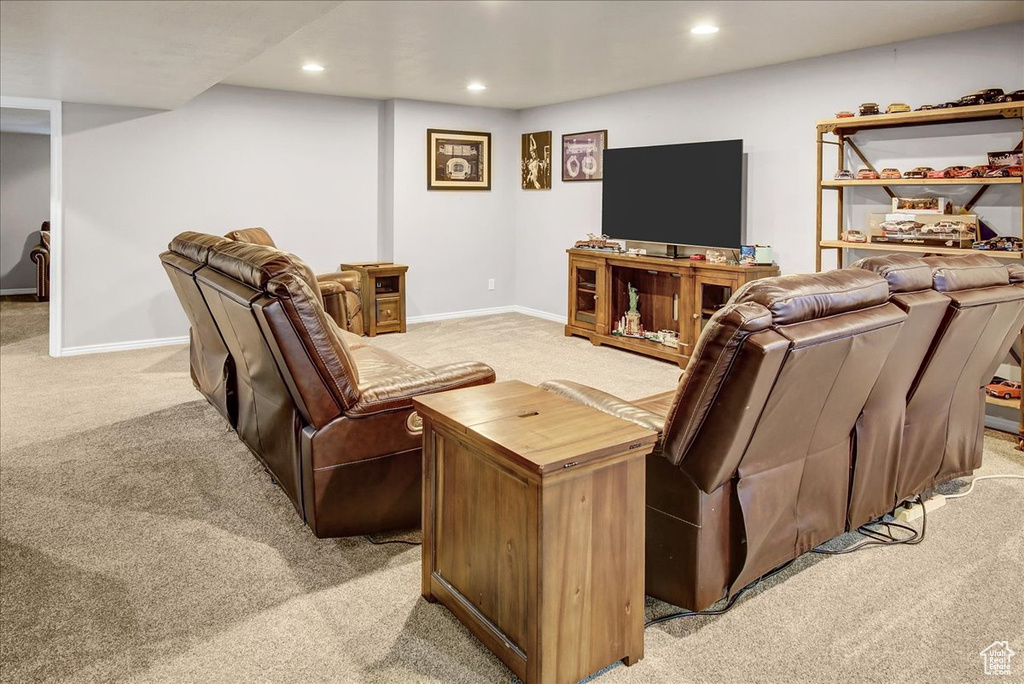 4208 W CHESTNUT VIEW DRIVE DR South Jordan, UT 84009