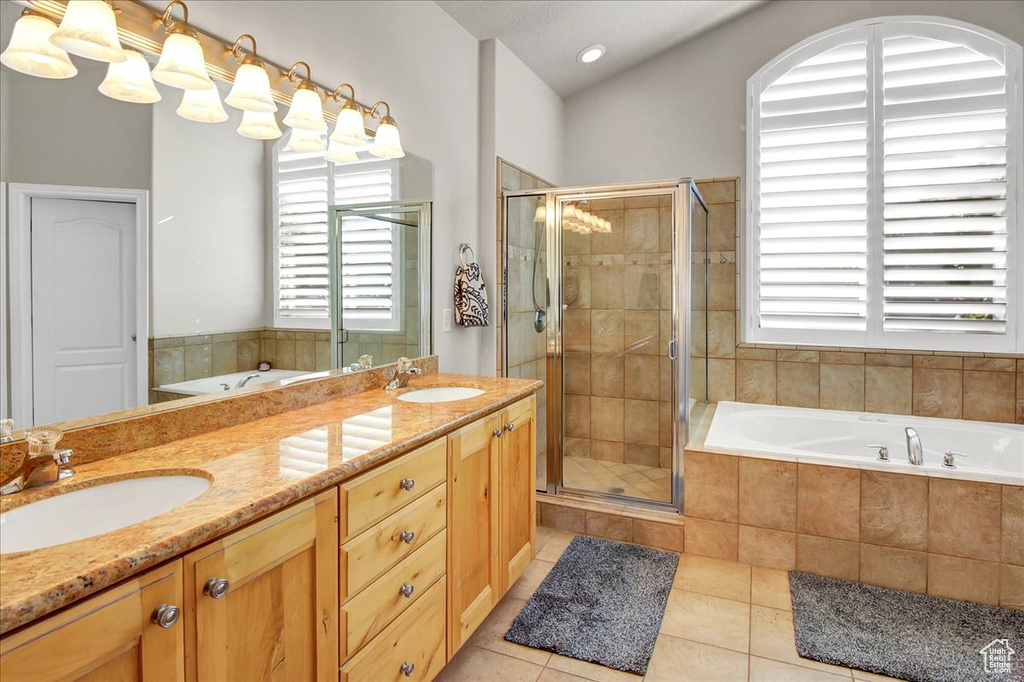 4208 W CHESTNUT VIEW DRIVE DR South Jordan, UT 84009