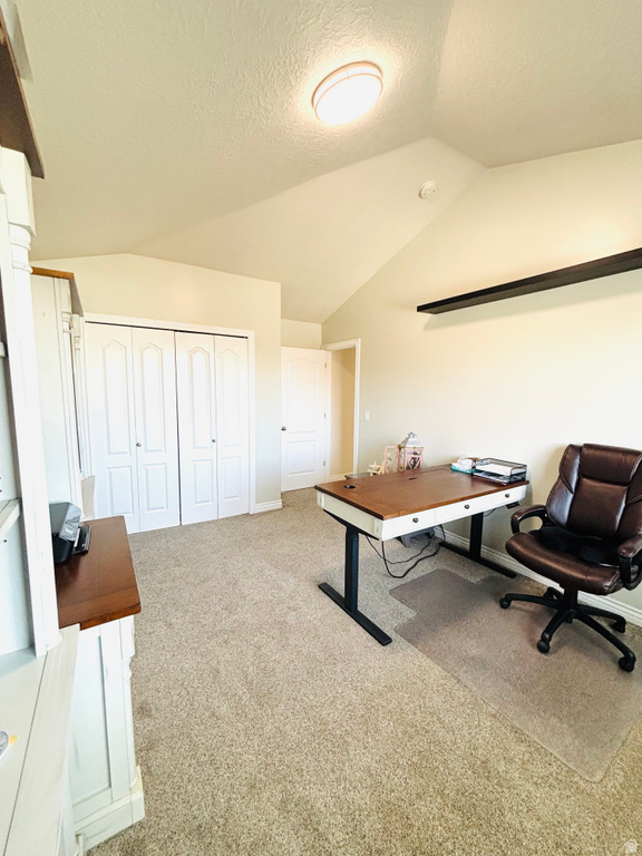 4208 W CHESTNUT VIEW DRIVE DR South Jordan, UT 84009