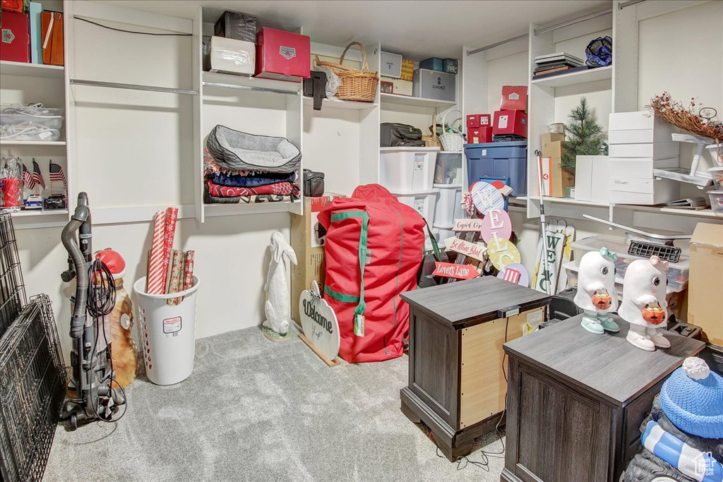 4208 W CHESTNUT VIEW DRIVE DR South Jordan, UT 84009