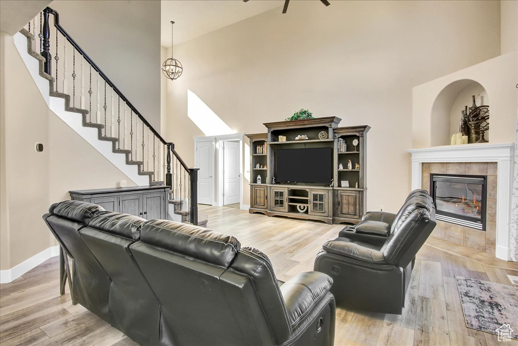 4208 W CHESTNUT VIEW DRIVE DR South Jordan, UT 84009