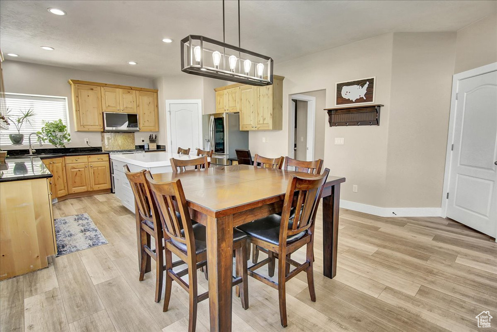 4208 W CHESTNUT VIEW DRIVE DR South Jordan, UT 84009