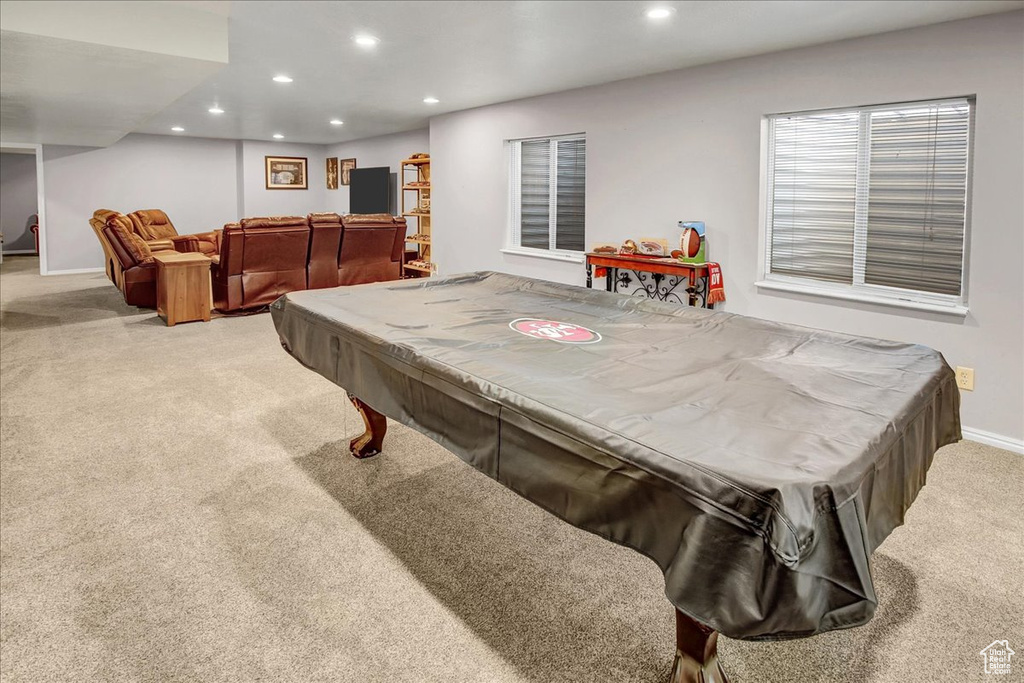 4208 W CHESTNUT VIEW DRIVE DR South Jordan, UT 84009