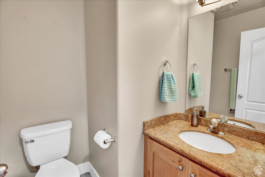 4208 W CHESTNUT VIEW DRIVE DR South Jordan, UT 84009