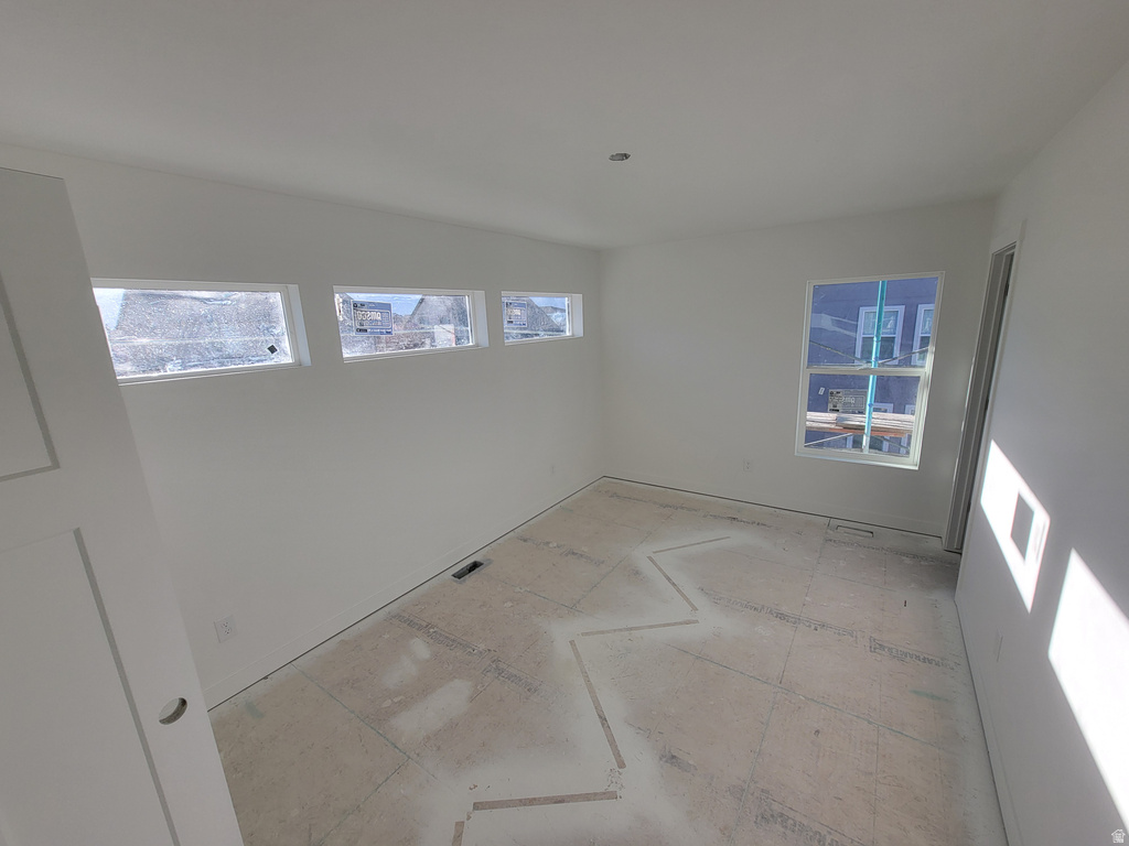 735 S HARRISON DR #26 Springville, UT 84663