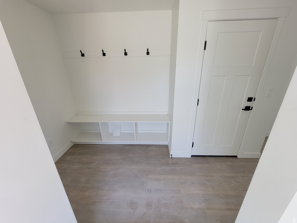 735 S HARRISON DR #26 Springville, UT 84663