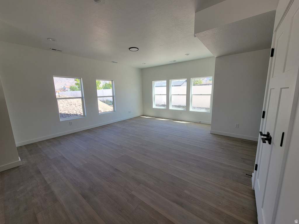 735 S HARRISON DR #26 Springville, UT 84663