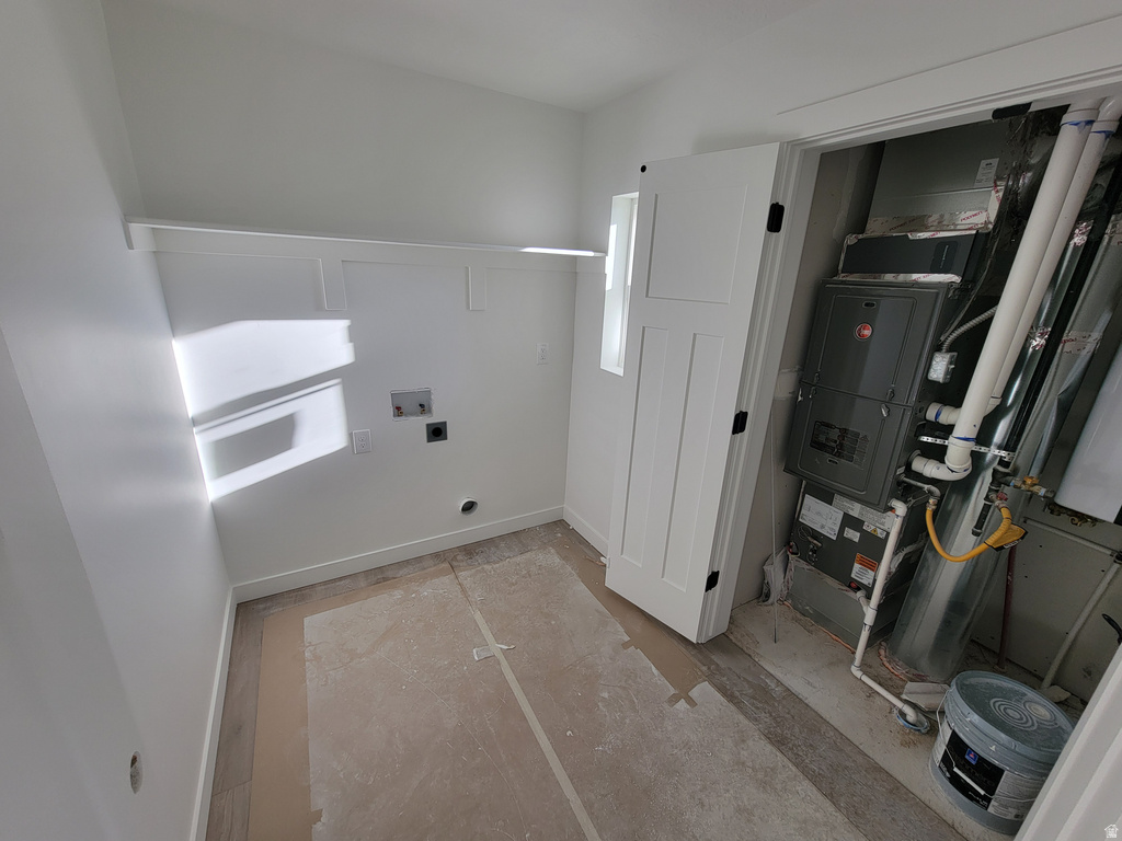 735 S HARRISON DR #26 Springville, UT 84663