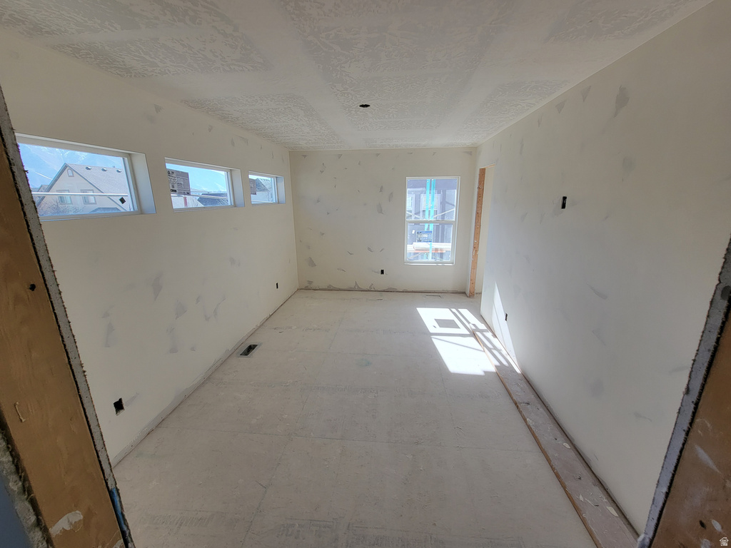 735 S HARRISON DR #26 Springville, UT 84663