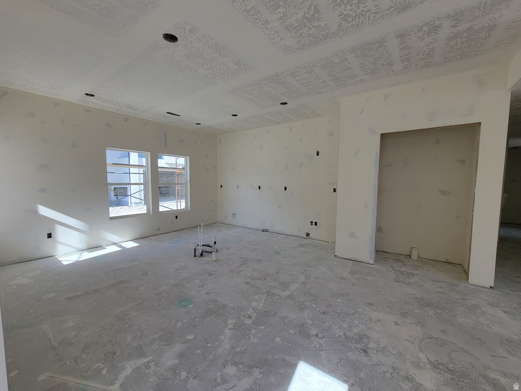 735 S HARRISON DR #26 Springville, UT 84663