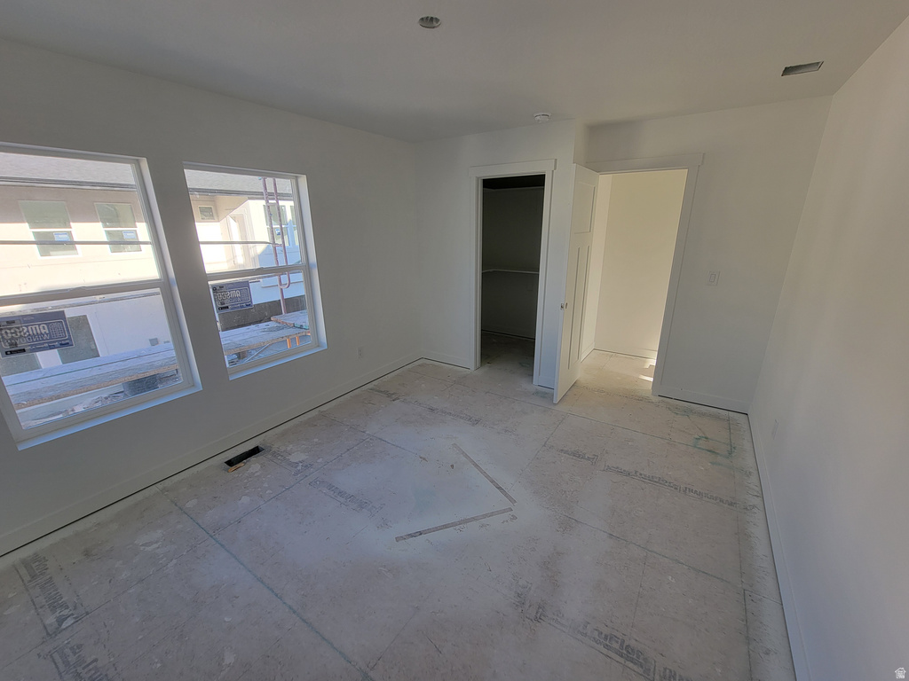 735 S HARRISON DR #26 Springville, UT 84663