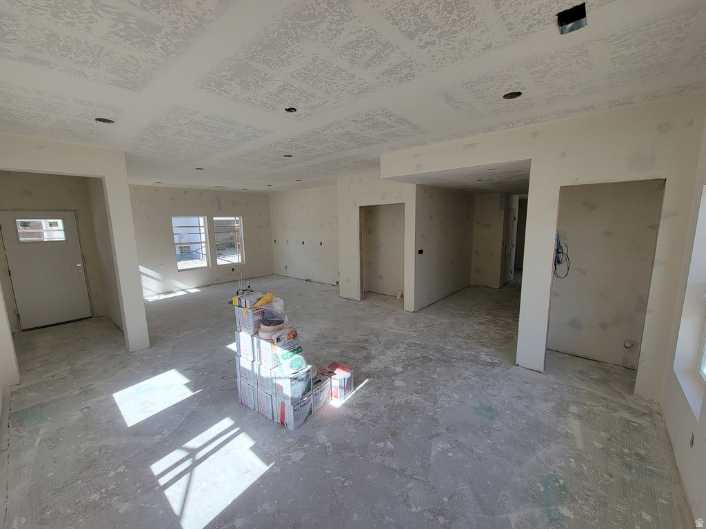 735 S HARRISON DR #26 Springville, UT 84663