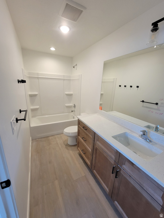 735 S HARRISON DR #26 Springville, UT 84663
